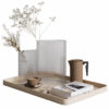 Coffee set 04