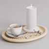 Coffee set 05